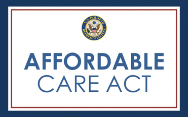 section 6001 of the affordable care act